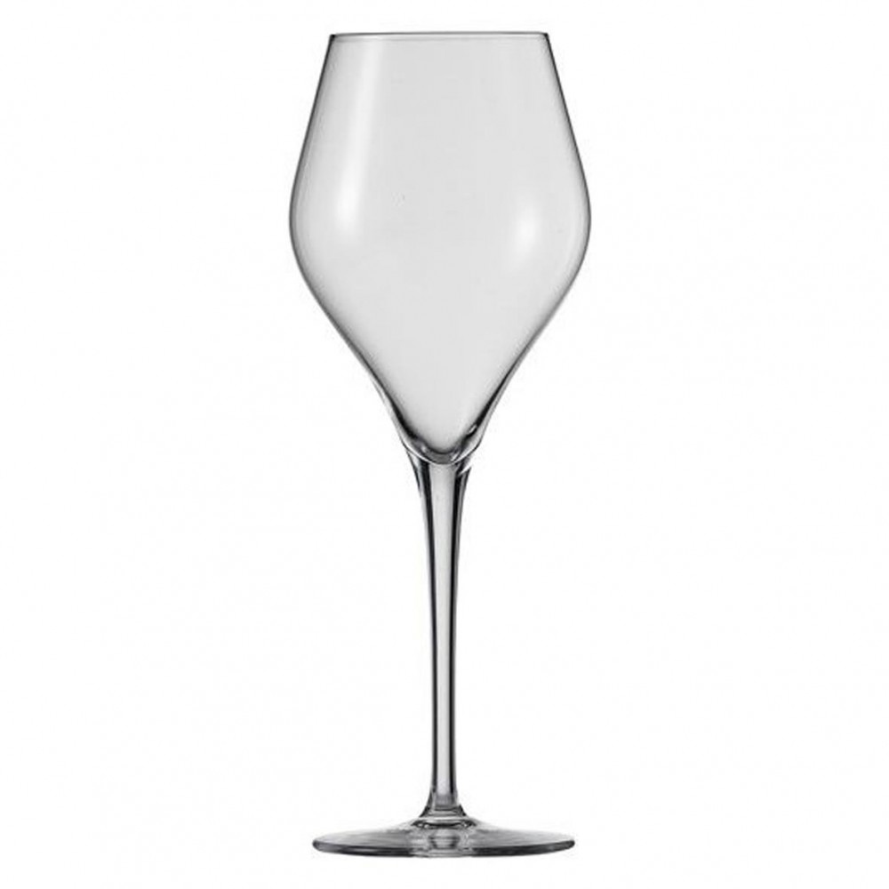 Schott Zwiesel Finesse Wijnglas 43,7 cl. bedrukken